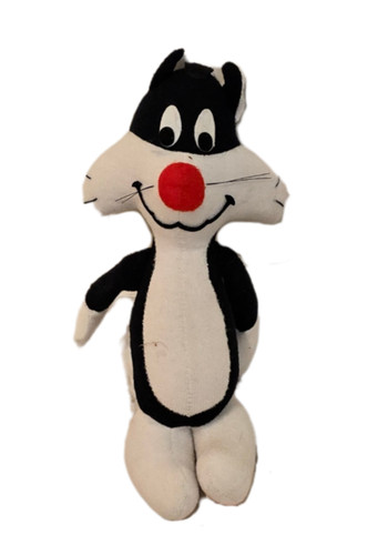 Vintage sylvester fun - vintage,