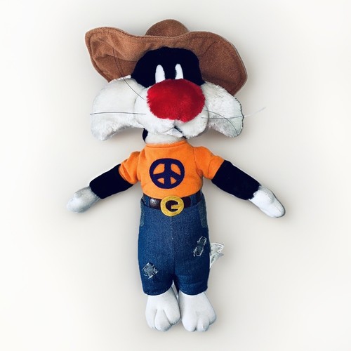 Vintage 1998 sylvester - 1998,